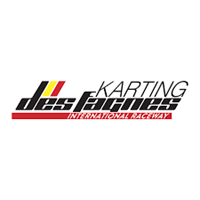 Karting des fagnes