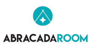ABRACADA ROOM