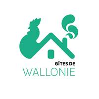 Gîte de Wallonie