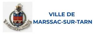 Marssac sur Tarn