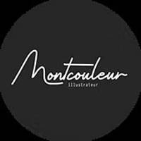 MONTCOULEUR