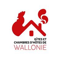 Gîtes et Chambres d'hôte de Wallonie