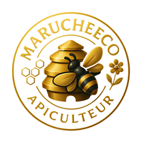Marucheeco Apiculteur
