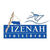 Izenah Croisières