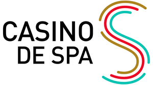 Casino de Spa