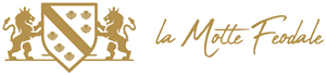 LA MOTTE FEODALE