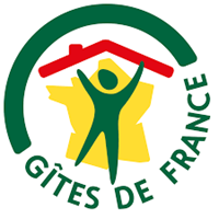 Gîtes de France Drôme