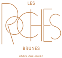 Le gîte du bord de mer