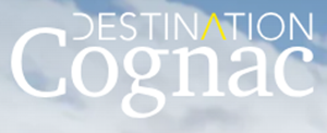 Office de Tourisme de Cognac