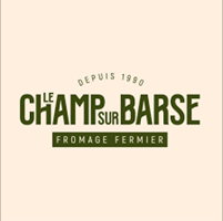 Fromagerie de Champs sur Barse