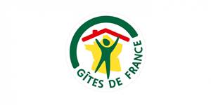 Gîtes de France