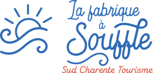 Office de Tourisme du Sud Charente