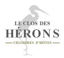 Le Clos des Hérons