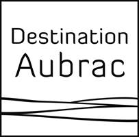 Destination Aubrac - Office de tourisme