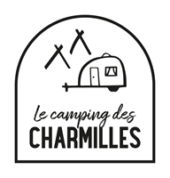 Camping des Charmilles