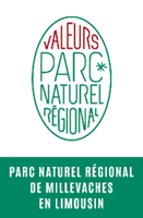 Accueil Parc Naturel Régional de Millevaches