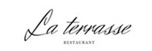 Restaurant la Terasse