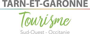 Agence de Développement Touristique du Tarn-et-Garonne