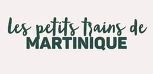 Les 3 petits trains