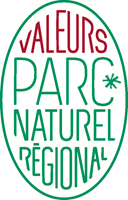 Marque VALEURS PARC NATUREL REGIONAL DES VOSGES DU NORD
