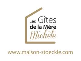 Les Gîtes de la Mère Michèle