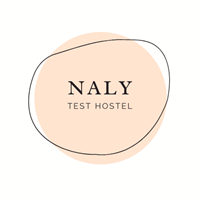 Les chambres de Naly