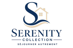 MAISON SERENITY BREST