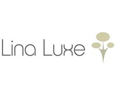 Lina Luxe