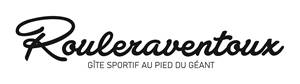 Rouleraventoux