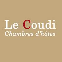 Le Coudi