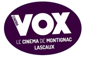 Cinéma Montignac-Lascaux VOX
