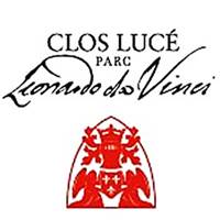 Clos Lucé Da Vinci