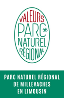 Valeurs Parc Naturel Régional de Millevaches en Limousin