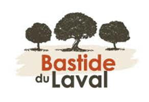 Moulin à huile d'olive Bastide du Laval