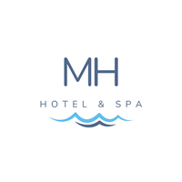 MH Hôtel & Spa