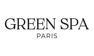 Green Spa