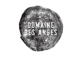 Le Domaine des Anges - écolodge