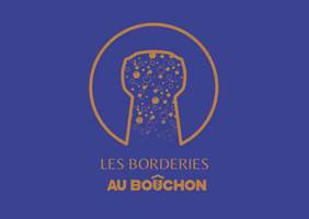 Au Bouchon