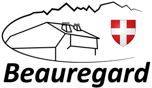 Beauregard