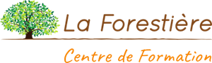 La Forestière Centre de Formation