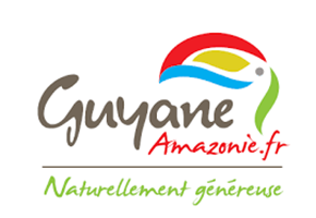 Comité du tourisme de Guyane