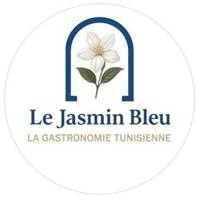 Le Jasmin Bleu