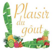 plaisir du gout