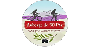 Auberge de 30 Pas