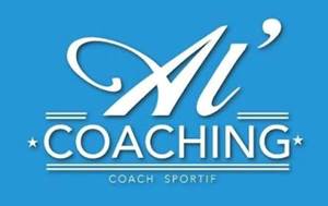 AL'COACHING - Sport - Remise en forme - Bien être