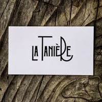 La tanière