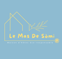 Le Mas de Sòmi