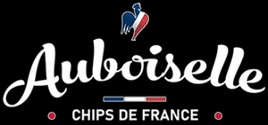 Auboiselle