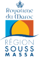 Conseil Régional Agadir Souss Massa