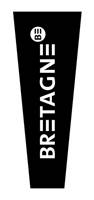 Marque Bretagne